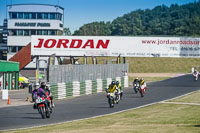 enduro-digital-images;event-digital-images;eventdigitalimages;mallory-park;mallory-park-photographs;mallory-park-trackday;mallory-park-trackday-photographs;no-limits-trackdays;peter-wileman-photography;racing-digital-images;trackday-digital-images;trackday-photos